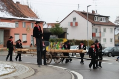 k-IMG_7709