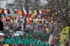 k-IMG_7716