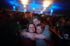 IMG-20190202-WA0002_-_Kopie
