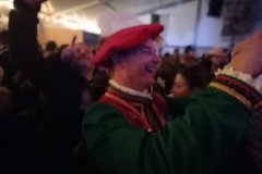 IMG-20190202-WA0003_-_Kopie