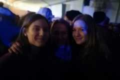 IMG-20190202-WA0004_-_Kopie