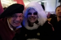IMG-20190202-WA0006_-_Kopie
