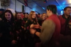 IMG-20190202-WA0011