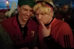 IMG-20190202-WA0012