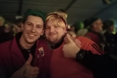 IMG-20190202-WA0015_-_Kopie