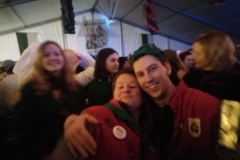 IMG-20190202-WA0023