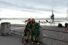 IMG-20190202-WA0026