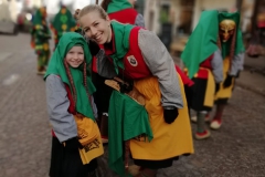 IMG-20190202-WA0070