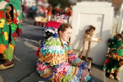 IMG-20190202-WA0071