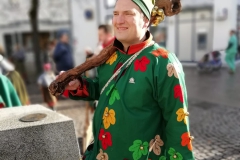IMG-20190202-WA0072