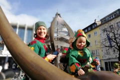 IMG-20190202-WA0074