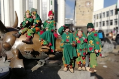IMG-20190202-WA0076