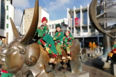 IMG-20190202-WA0080