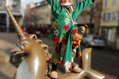 IMG-20190202-WA0081