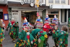 IMG-20190202-WA0082