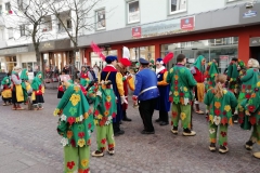 IMG-20190202-WA0083