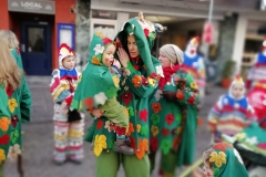 IMG-20190202-WA0084