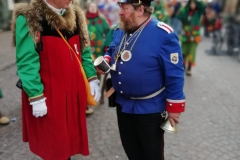 IMG-20190202-WA0085