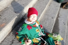 IMG-20190202-WA0086
