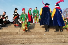IMG-20190202-WA0087