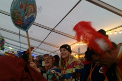 IMG-20190204-WA0006