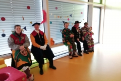IMG-20190220-WA0006