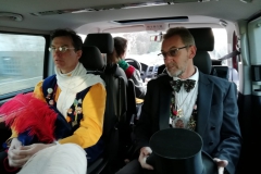 IMG-20190220-WA0023