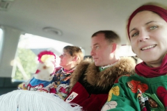 IMG-20190220-WA0024