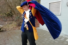 IMG-20190220-WA0026