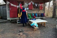 IMG-20190220-WA0029