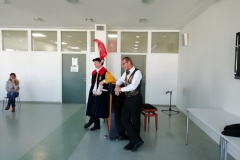 IMG-20190220-WA0055
