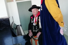 IMG-20190220-WA0058