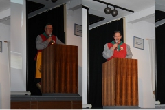 Präsentation1