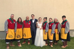 Hochzeit-Mareike1