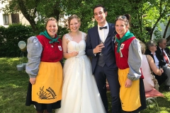 Hochzeit-Mareike2
