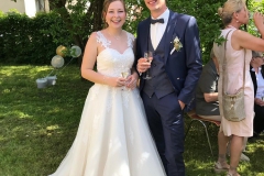 Hochzeit-Mareike4