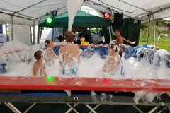 Schaum05