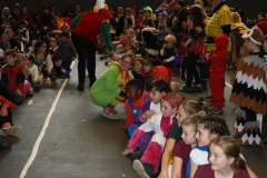 image004