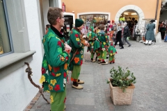 IMG-20190224-WA0243
