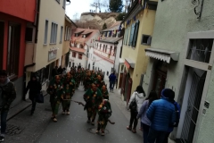 IMG-20190224-WA0244