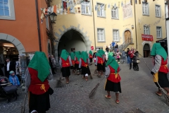 IMG-20190224-WA0248