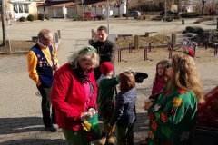 IMG-20190224-WA0249