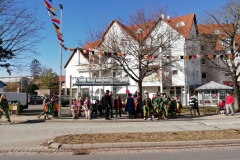 IMG-20190224-WA0250