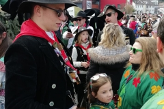 IMG-20190224-WA0254