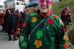 IMG-20190224-WA0256