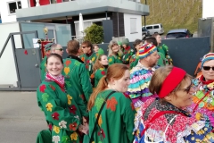 IMG-20190224-WA0258