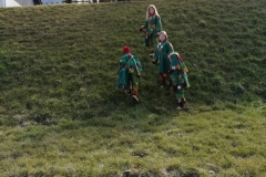 IMG-20190224-WA0260