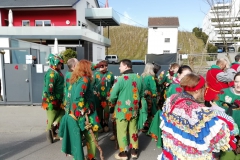 IMG-20190224-WA0261