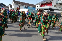 IMG-20190224-WA0263