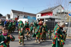 IMG-20190224-WA0264